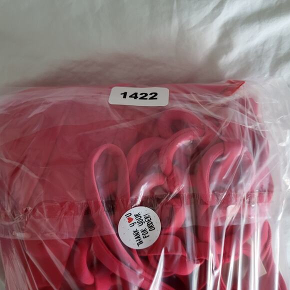 NWT $715 Alexis Sassari Shift Midi Dress Sz XS NEW Wedding Guest Cocktail Resort - Picture 15 of 15